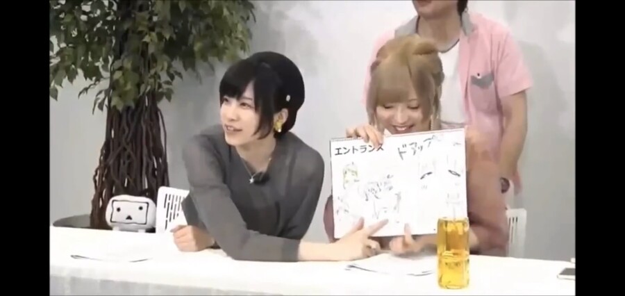 [@] #밀리에로가 탄생한 배경_6.jpg