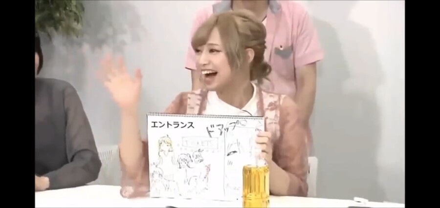 [@] #밀리에로가 탄생한 배경_12.jpg