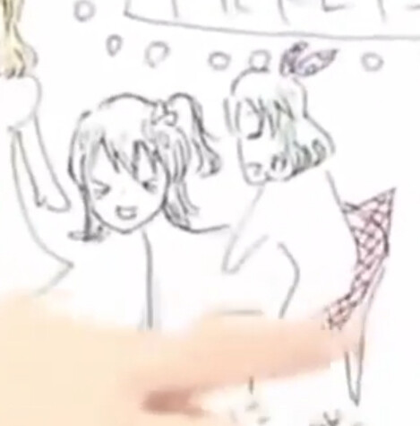 [@] #밀리에로가 탄생한 배경_7.jpg