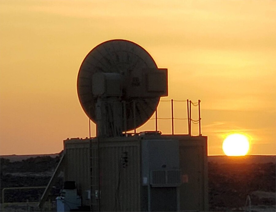 요즘 드론 대응체계 근황_4.jpg