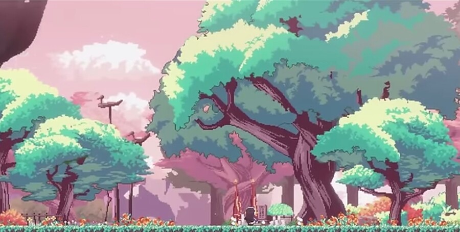 스포)산나비 엔딩 장면중에..._2.jpg