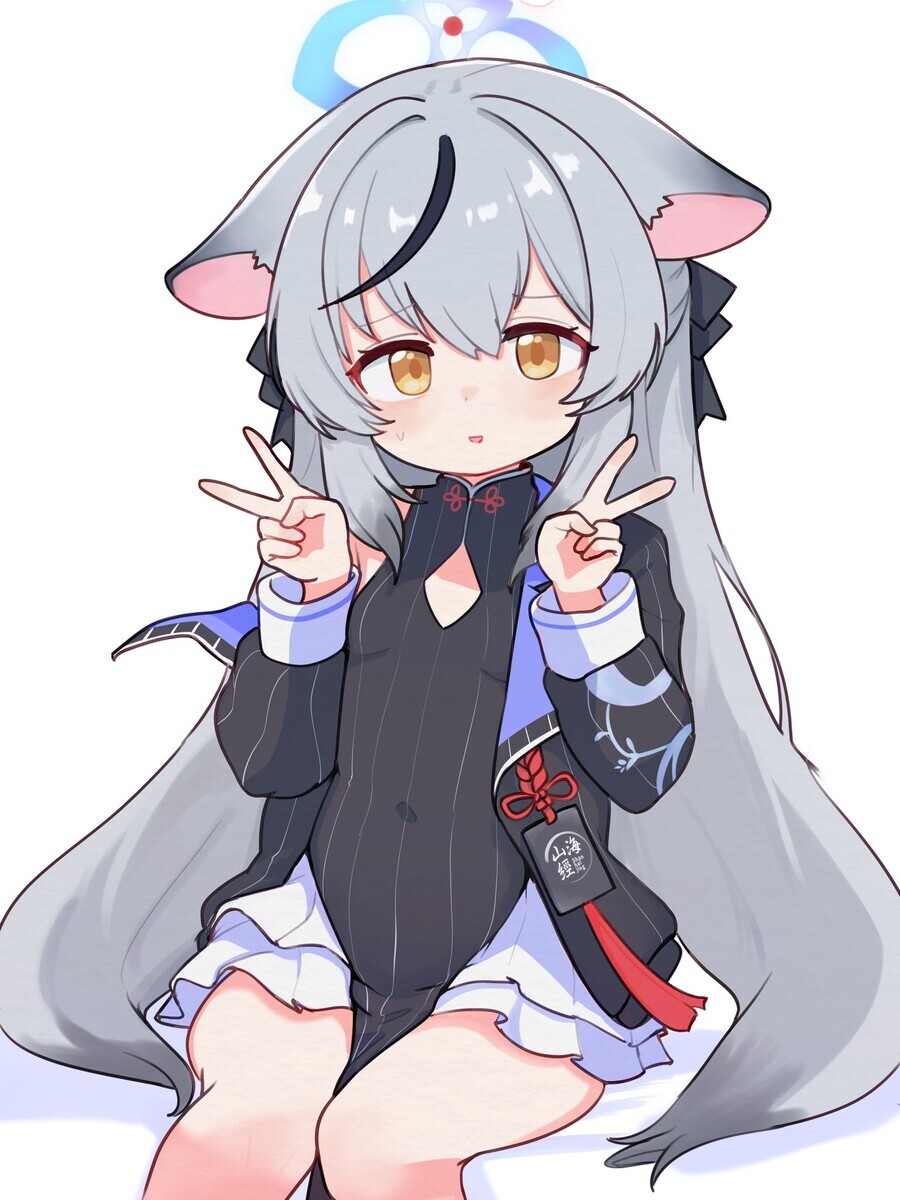 나쁜 유게이들은 지옥가서 유게만 하게 될거임_1.jpg