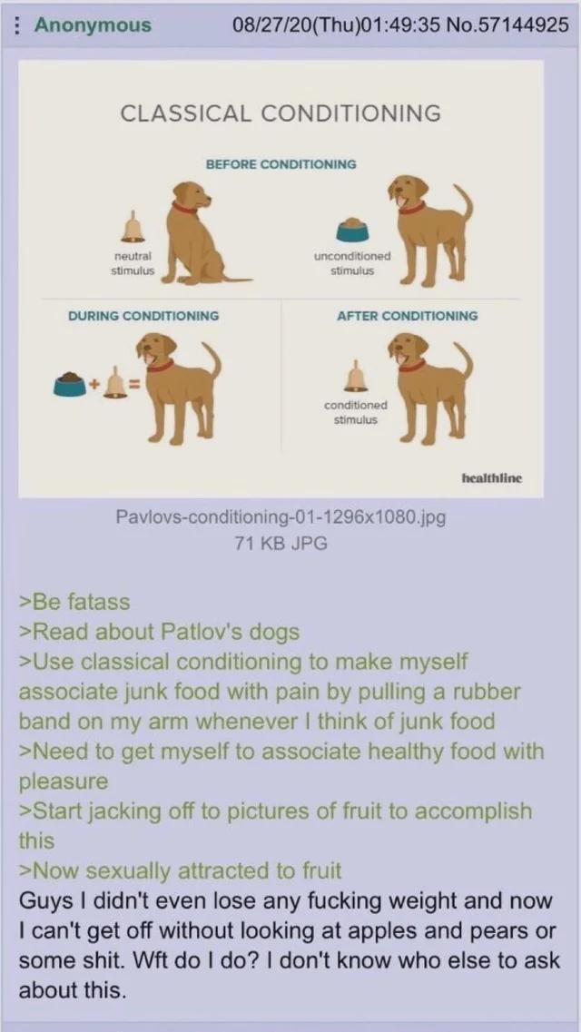 19) 파블로프의 딸쟁이 .feat 다이어트실패_1.jpg