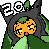 img/23/11/27/18c104100c0587f28.png?icon=3367