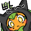 img/23/11/27/18c10410e21587f28.png?icon=3367