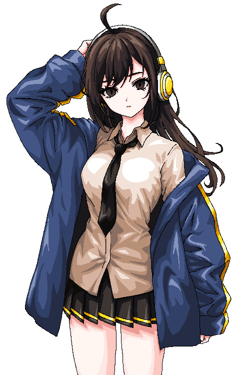 산나비)금마리_1.png