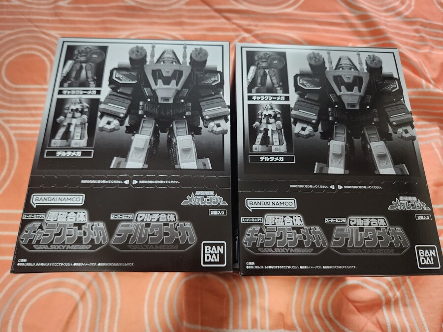 슈미프 슈퍼갤럭시메가 도착_2.jpg