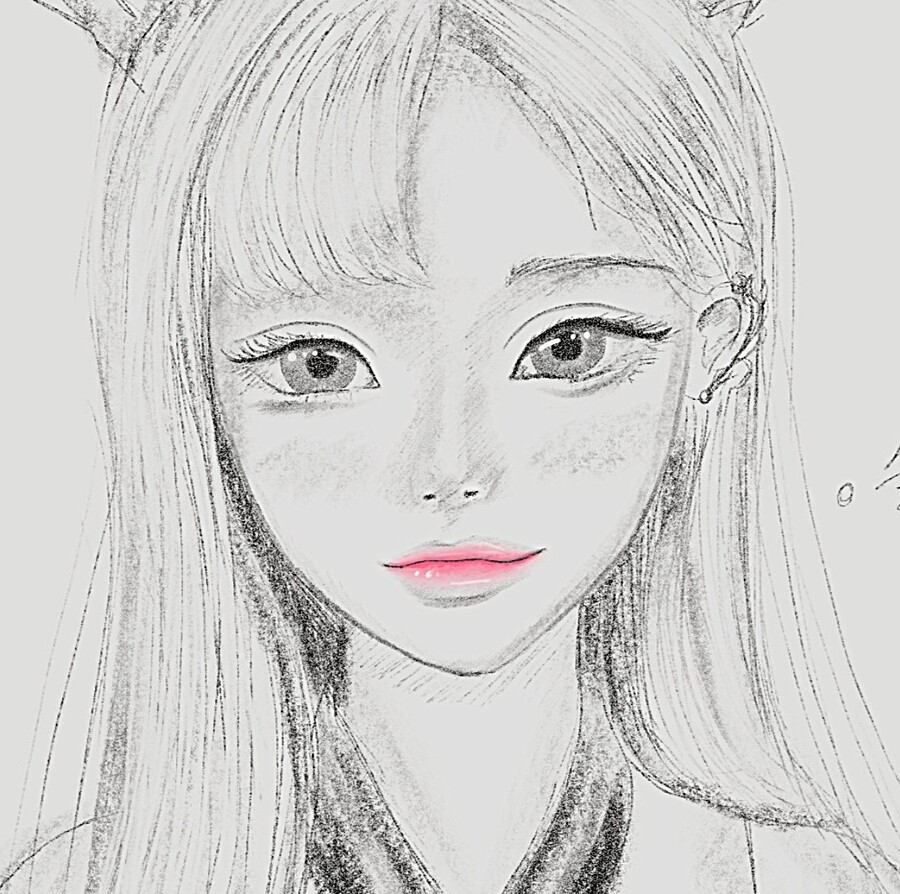 산나비) 게임 OST가 음원 스트리밍에 올라올 확률이 낮은가_1.jpg