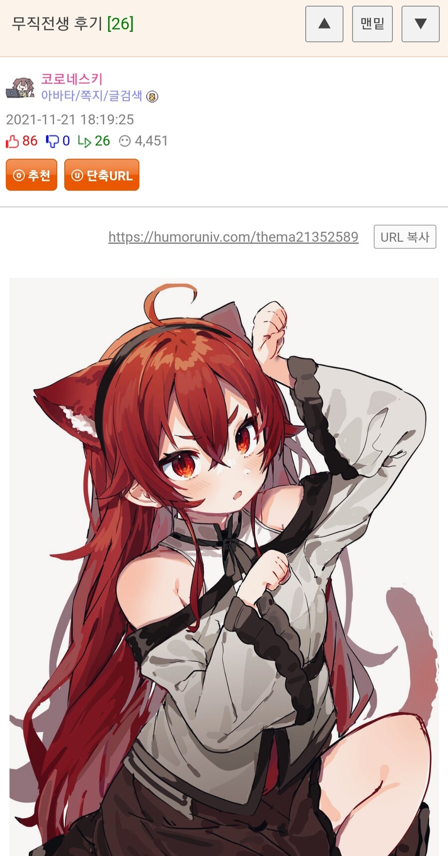 페른 버전으로 유명한 리뷰가 탄생한 이유_1.jpg