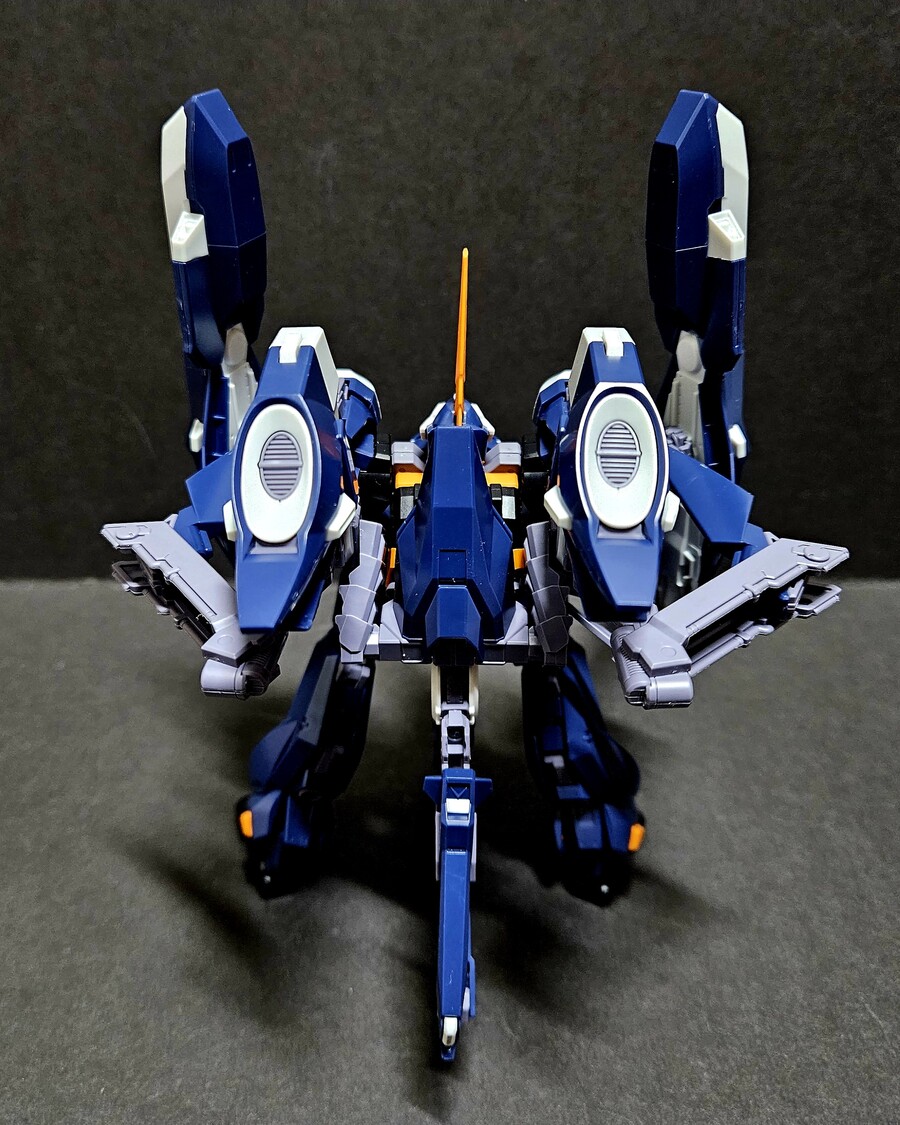 HGUC 아쿠아 바잠(리부트) 입니다_5.jpg