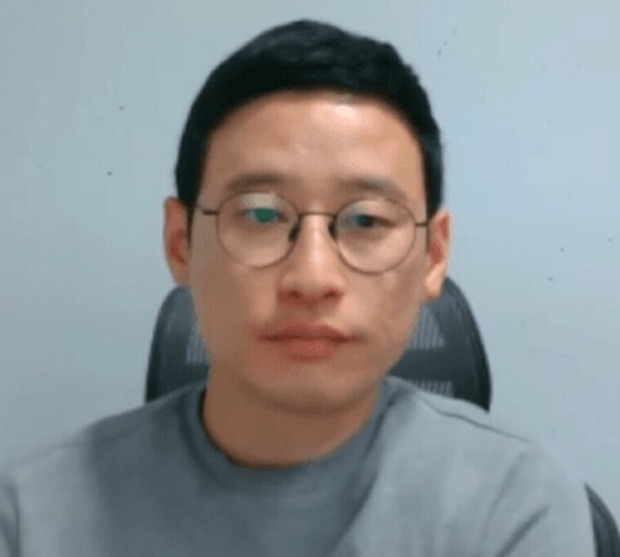 레알 "중대장은 실망했다" 표정류 甲_1.png