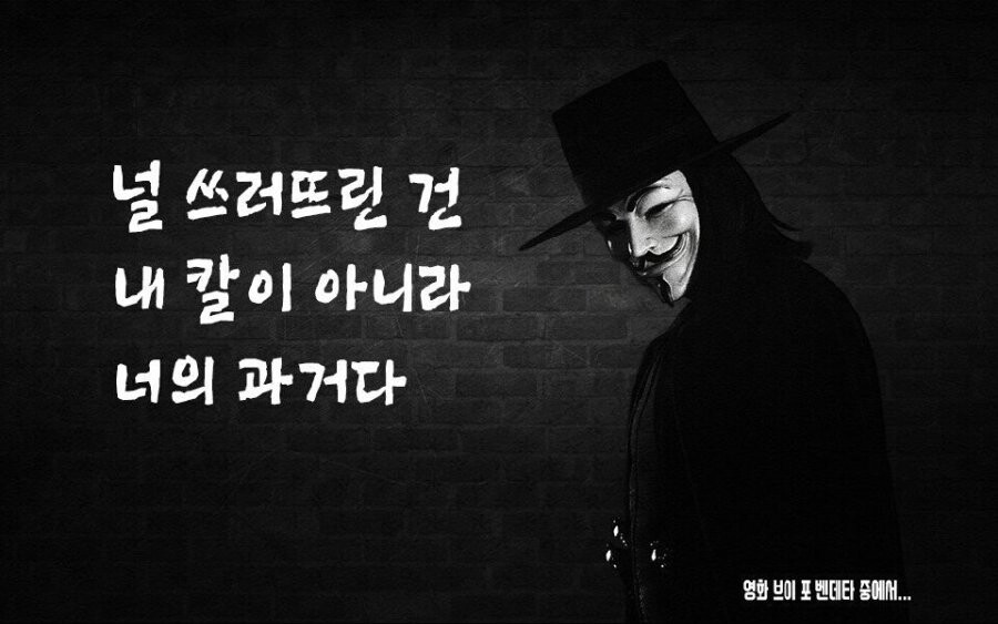 뿌리) 이번에 메갈팀장이 너무 고마움.txt_3.jpg