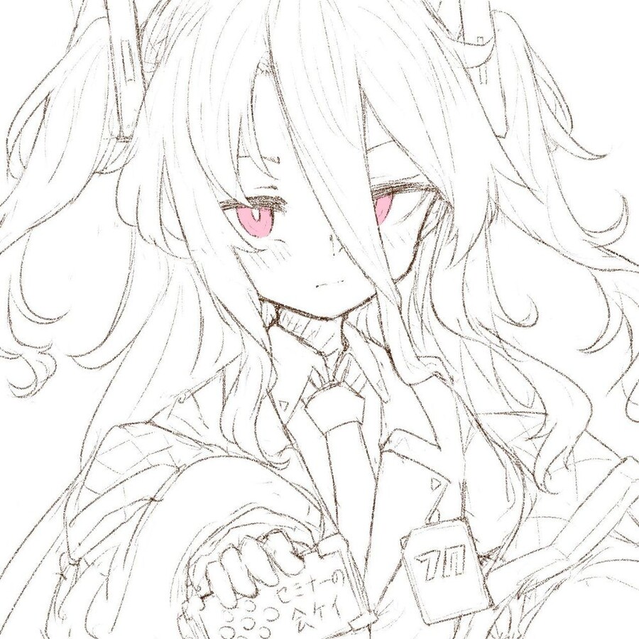 버거킹)큐브 스테이크 와퍼 먹어본 소감_1.jpg