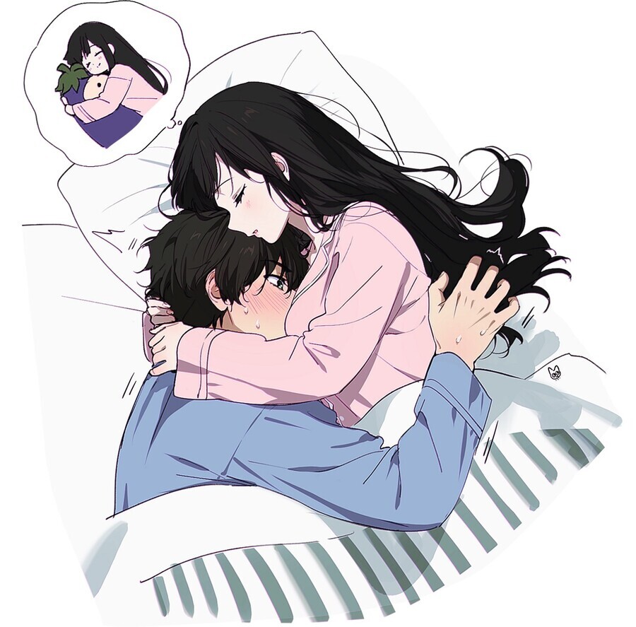 빙과)가슴 크면 좋은점_1.jpg