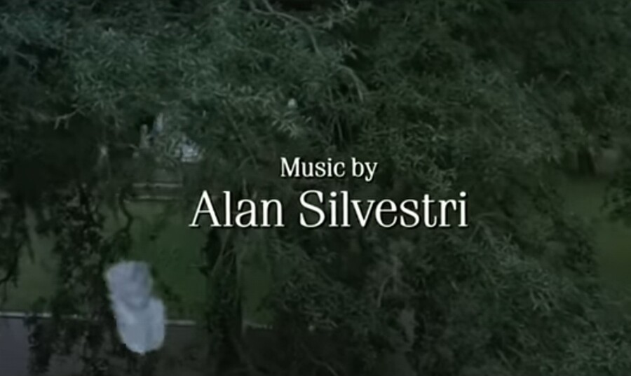 솔직히 국제시장은 포레스트 검프 짭이 맞긴함_1.jpg