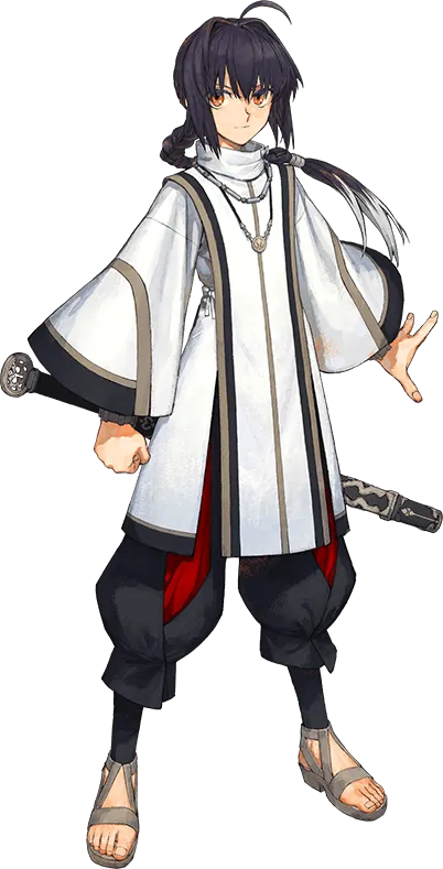 Fate)개인적으로 의아한부분_1.webp