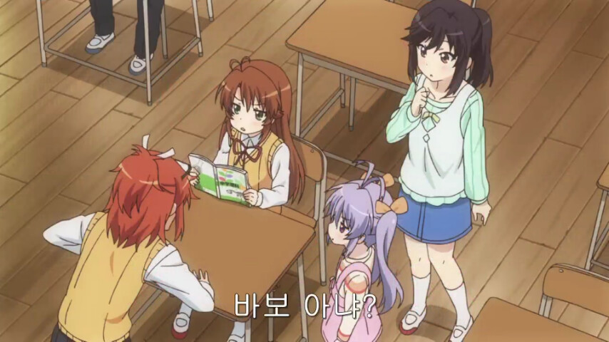 19) 자위에 미쳐버린 남자친구를 둔 어느 아가씨의 사연.jpg_4.png