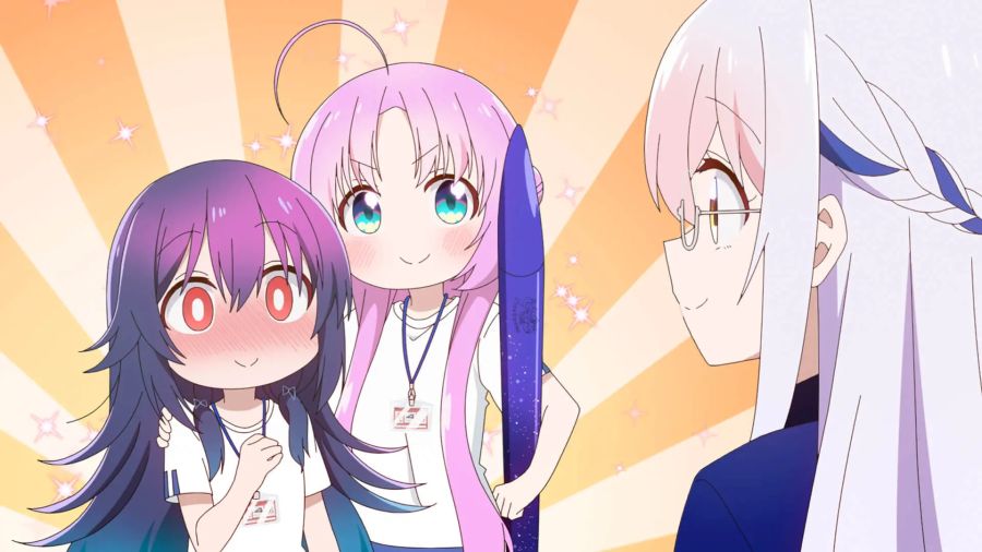 [별무리 텔레파스] 8화 장면컷 / 9화 선행컷_4.jpg