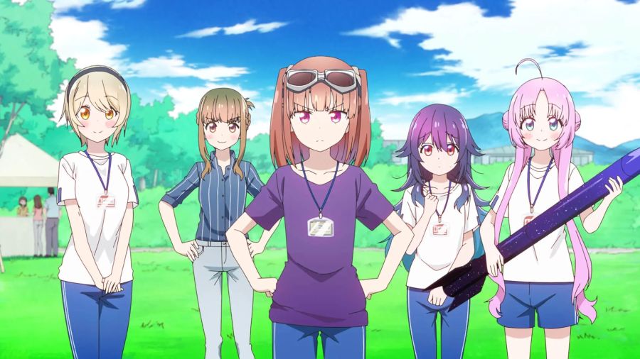 [별무리 텔레파스] 8화 장면컷 / 9화 선행컷_5.jpg