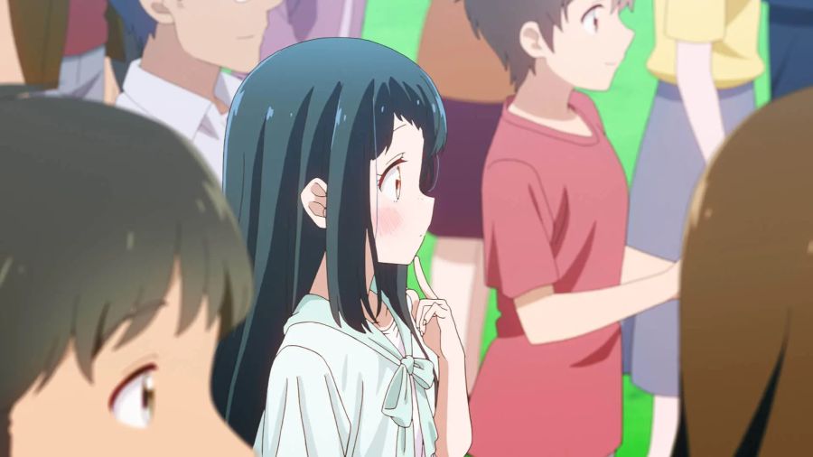 [별무리 텔레파스] 8화 장면컷 / 9화 선행컷_7.jpg