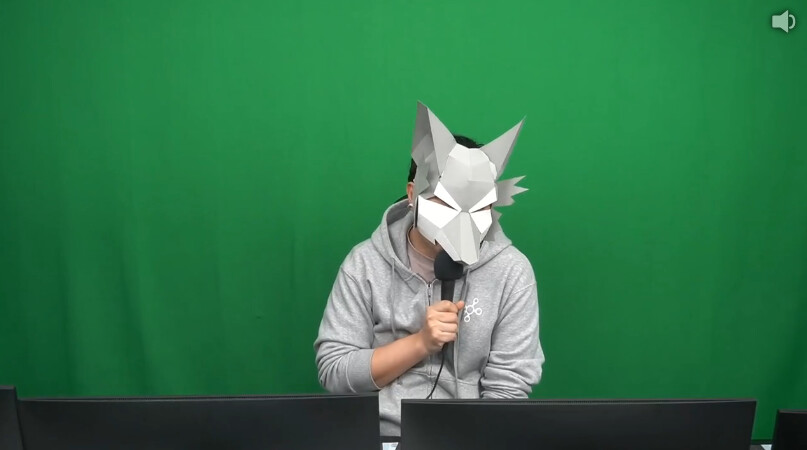 이터널 리턴에서 몬가... 터진 듯함_2.png