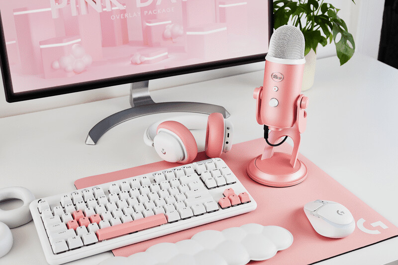 [29CM] 데스크테리어 필템/로지텍 G 오로라 컬렉션/최대 30% 이상 할인_2.png