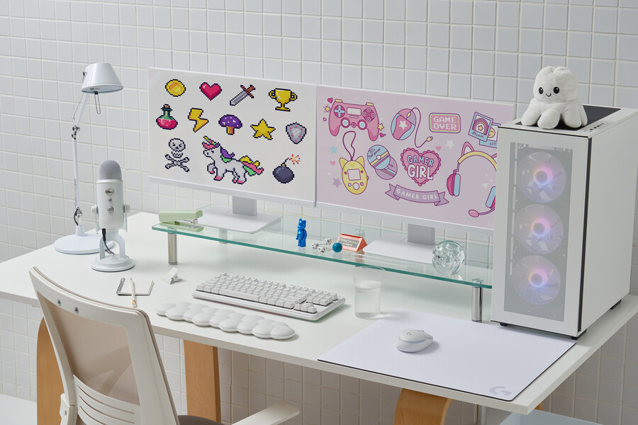 [29CM] 데스크테리어 필템/로지텍 G 오로라 컬렉션/최대 30% 이상 할인_1.jpg