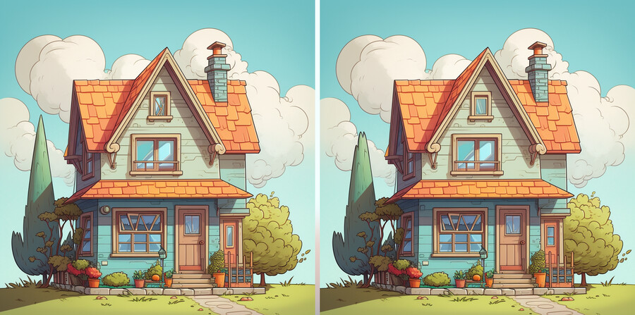 오늘의 틀린그림찾기_2.png