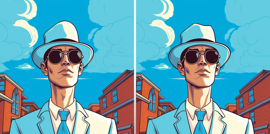 오늘의 틀린그림찾기_3.png