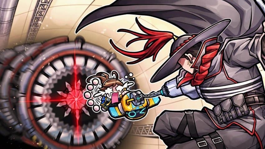 산나비,스포일러)팬아트 모음_6.jpg