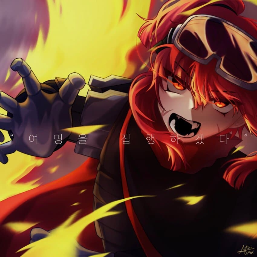 산나비,스포일러)팬아트 모음_13.jpg