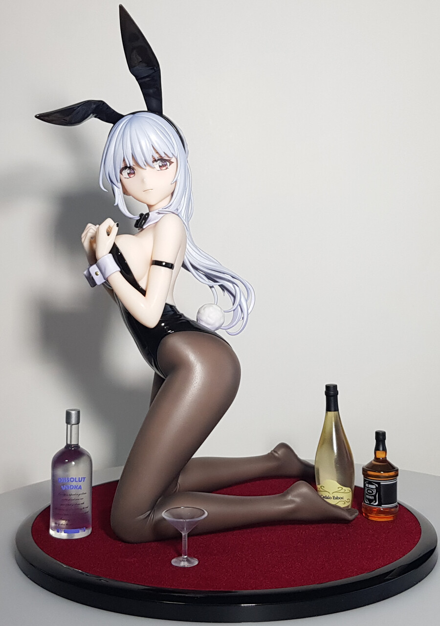 오리지널 캐릭터 세이 바니 (맨다리, 검스교체)_2.png