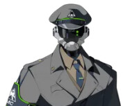 [블루아카] 또다른 세계선의 시로코[by 에푸킬라]_3.png