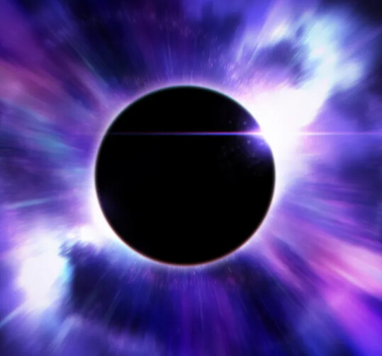 [블루아카] 또다른 세계선의 시로코[by 에푸킬라]_11.png