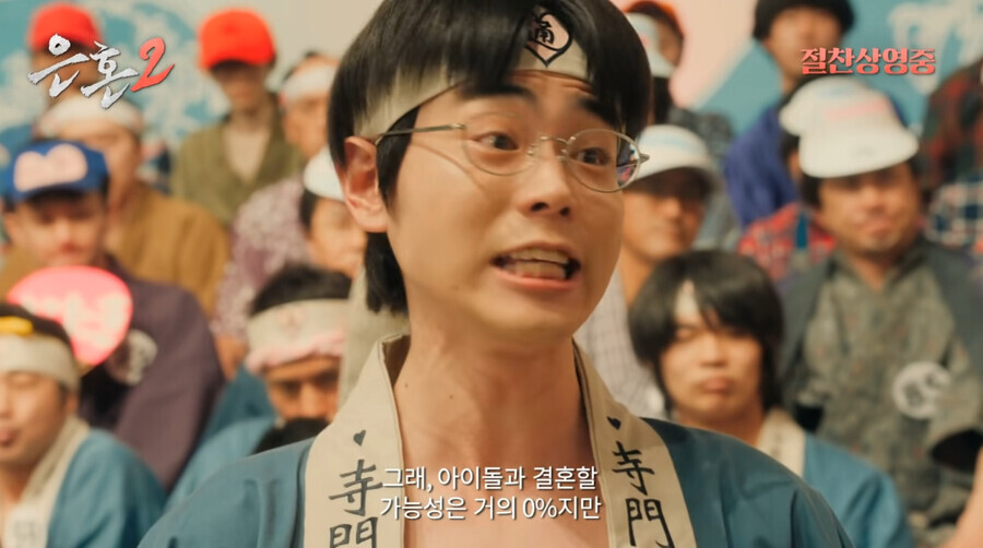 오타쿠끼리 싸우니깐 꼴불견이다.jpg_13.jpg