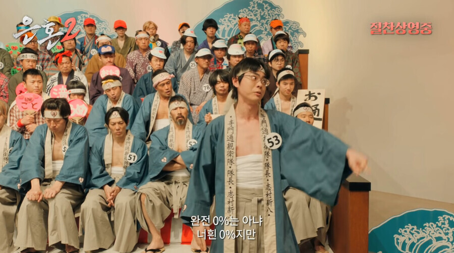 오타쿠끼리 싸우니깐 꼴불견이다.jpg_14.jpg