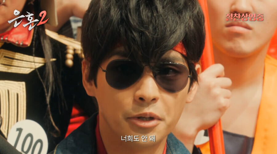 오타쿠끼리 싸우니깐 꼴불견이다.jpg_15.jpg