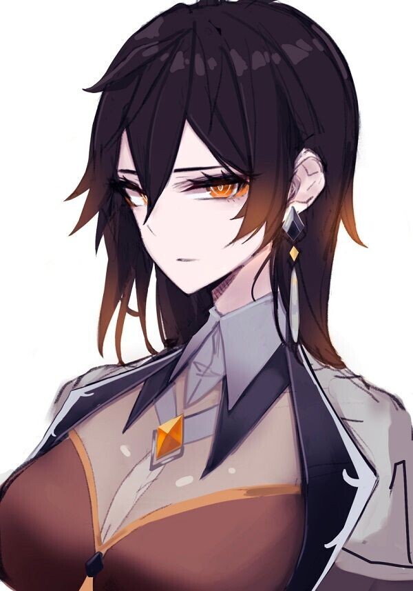 원신] 내일 12월 이네_2.jpg