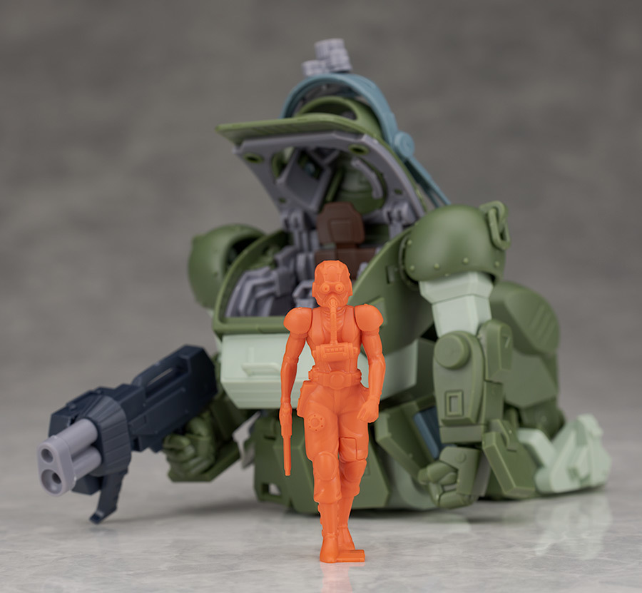 hg_expansionscopedog2009.jpg