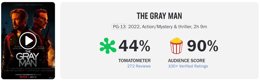 MCU) 마블에선 신이었는데 나오자마자 떡락한 감독님 甲_2.jpg