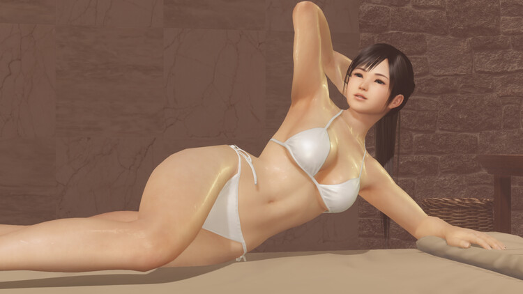 코코로 생일옷 레인카 네코데_2.png