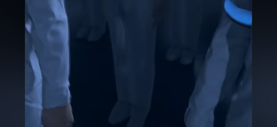 요즘 의심이 스러움이 맥스를 찍는다_9.png