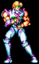 슈로대30)크와트로 녀석 왜컷인이없는거냐_1.webp