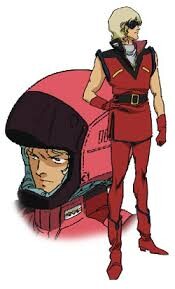 슈로대30)크와트로 녀석 왜컷인이없는거냐_2.jpg