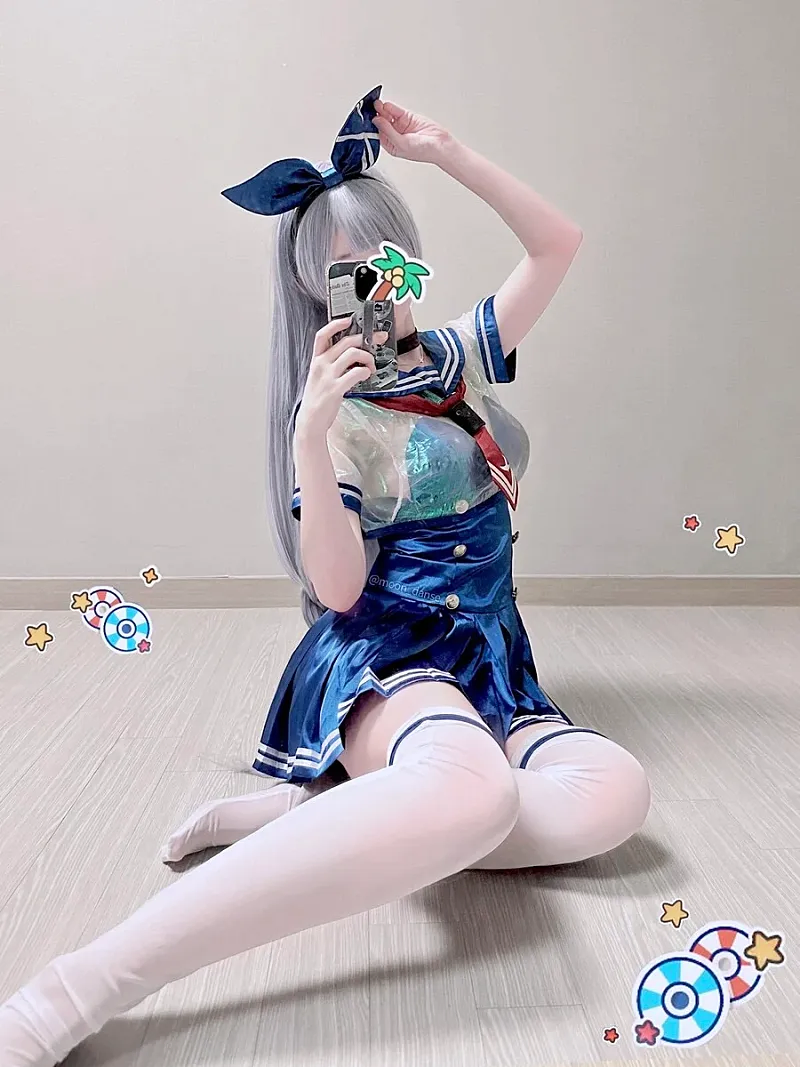 논란의 십덕겜 아트팀 여직원.jpg_3.webp