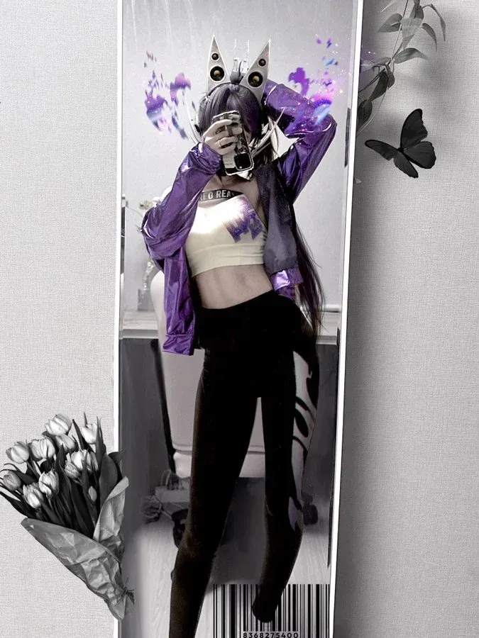 논란의 십덕겜 아트팀 여직원.jpg_5.webp