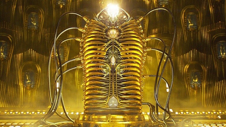 [스포일러] 가장 최고의 MCU 영화 쿠키 장면 베스트 15_7.jpg