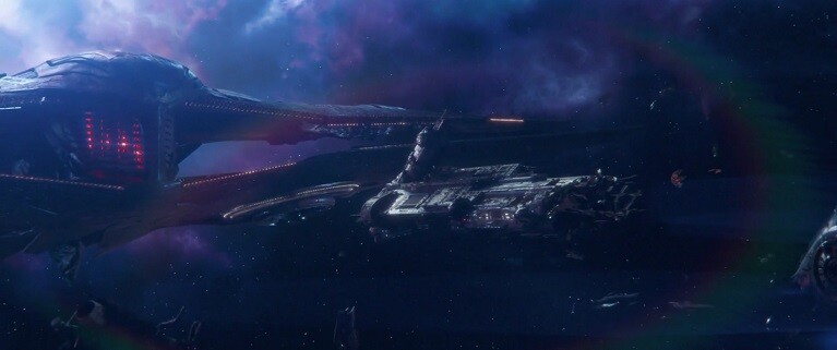 [스포일러] 가장 최고의 MCU 영화 쿠키 장면 베스트 15_10.jpg