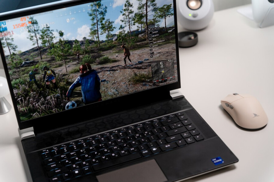 13세대 인텔® 코어™ 프로세서 탑재 게이밍노트북 DELL Alienware_17.png