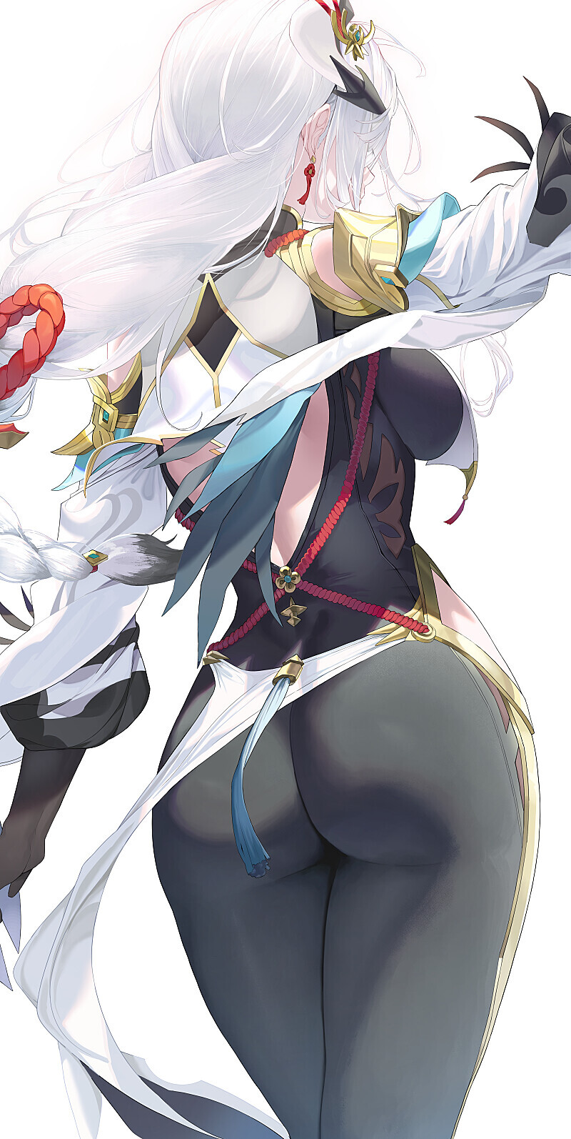 원신) 음란바디..!_1.jpg